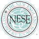 logo NESE